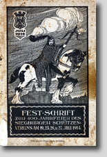 Cover 1914