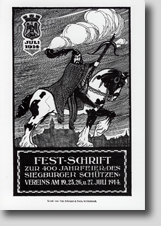 Cover 2007